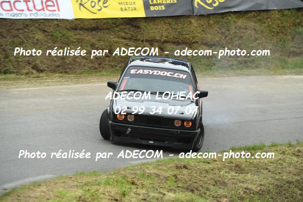 http://v2.adecom-photo.com/images//6.COURSE DE COTE/2024/COURSE_DE_COTE_ST_GOUENO_2024/AMBIANCE_DIVERS/01A_8008.JPG